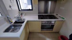 City Square Residences (D8), Condominium #503736691